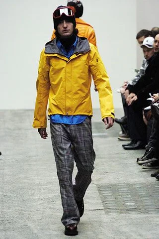 Look 44
